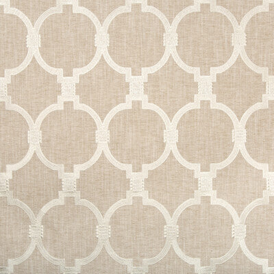 KRAVET BASICS 36138.1.0 KRAVET BASICS 36138-1 Fabric - Eade's Wallpaper