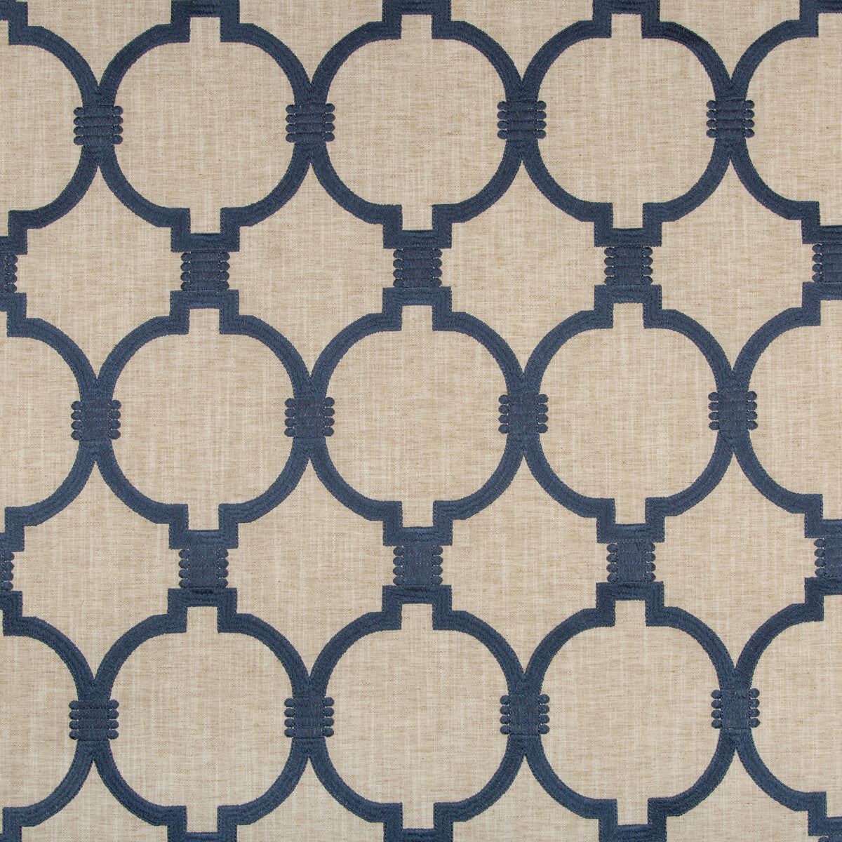 KRAVET BASICS 36138.516.0 KRAVET BASICS 36138-516 Fabric - Eade's Wallpaper