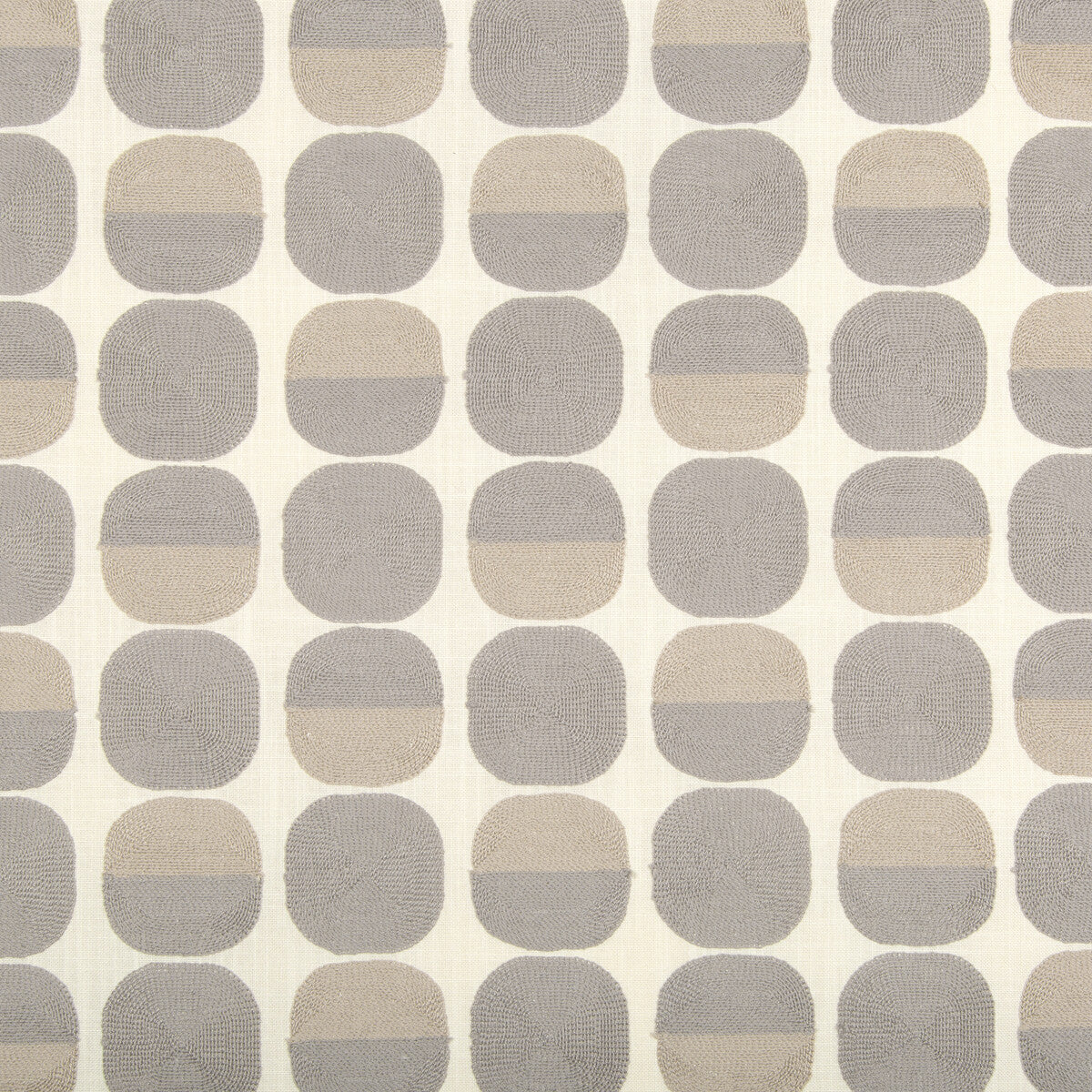 KRAVET BASICS 36139.106.0 KRAVET BASICS 36139-106 Fabric - Eade's Wallpaper