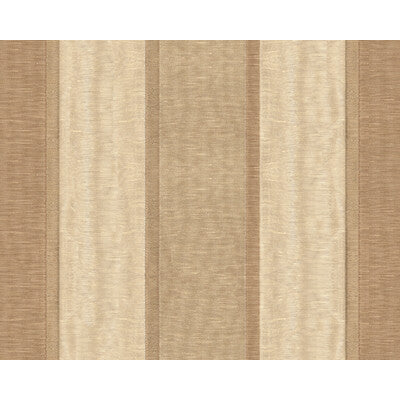 KRAVET BASICS 3613.16.0 KRAVET BASICS 3613-16 Fabric - Eade's Wallpaper
