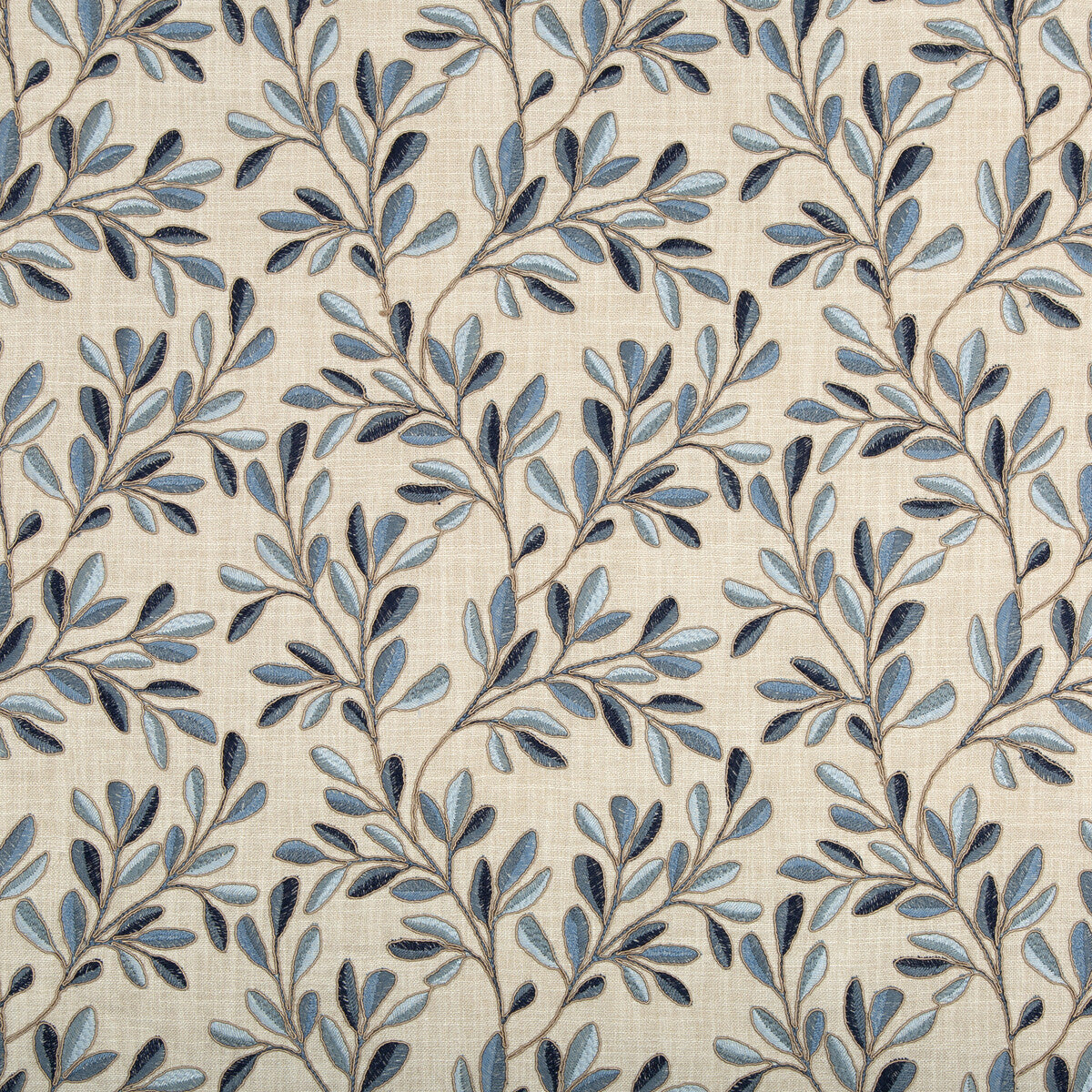 KRAVET BASICS 36141.516.0 KRAVET BASICS 36141-516 Fabric - Eade's Wallpaper
