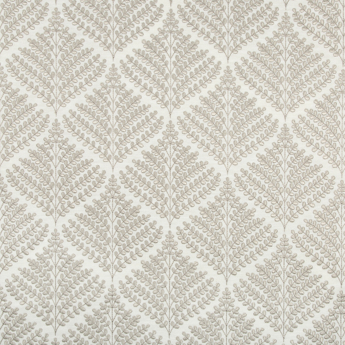 KRAVET BASICS 36143.116.0 KRAVET BASICS 36143-116 Fabric - Eade's Wallpaper