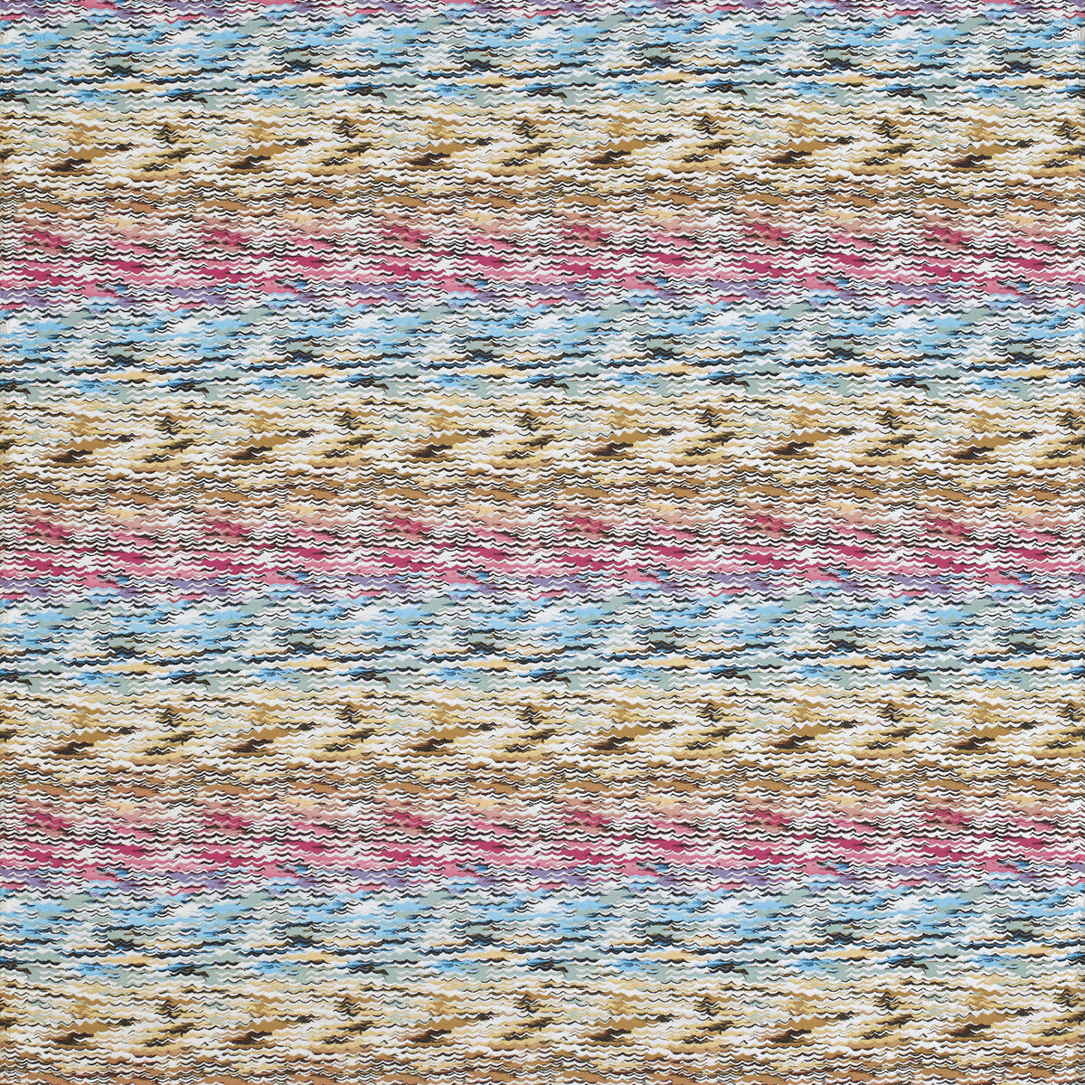 KRAVET COUTURE 36144.417.0 ACONCAGUA 100 Fabric - Eade's Wallpaper