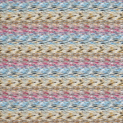 KRAVET COUTURE 36144.417.0 ACONCAGUA 100 Fabric - Eade's Wallpaper