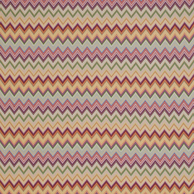 KRAVET COUTURE 36145.910.0 AGADIR 159 Fabric - Eade's Wallpaper