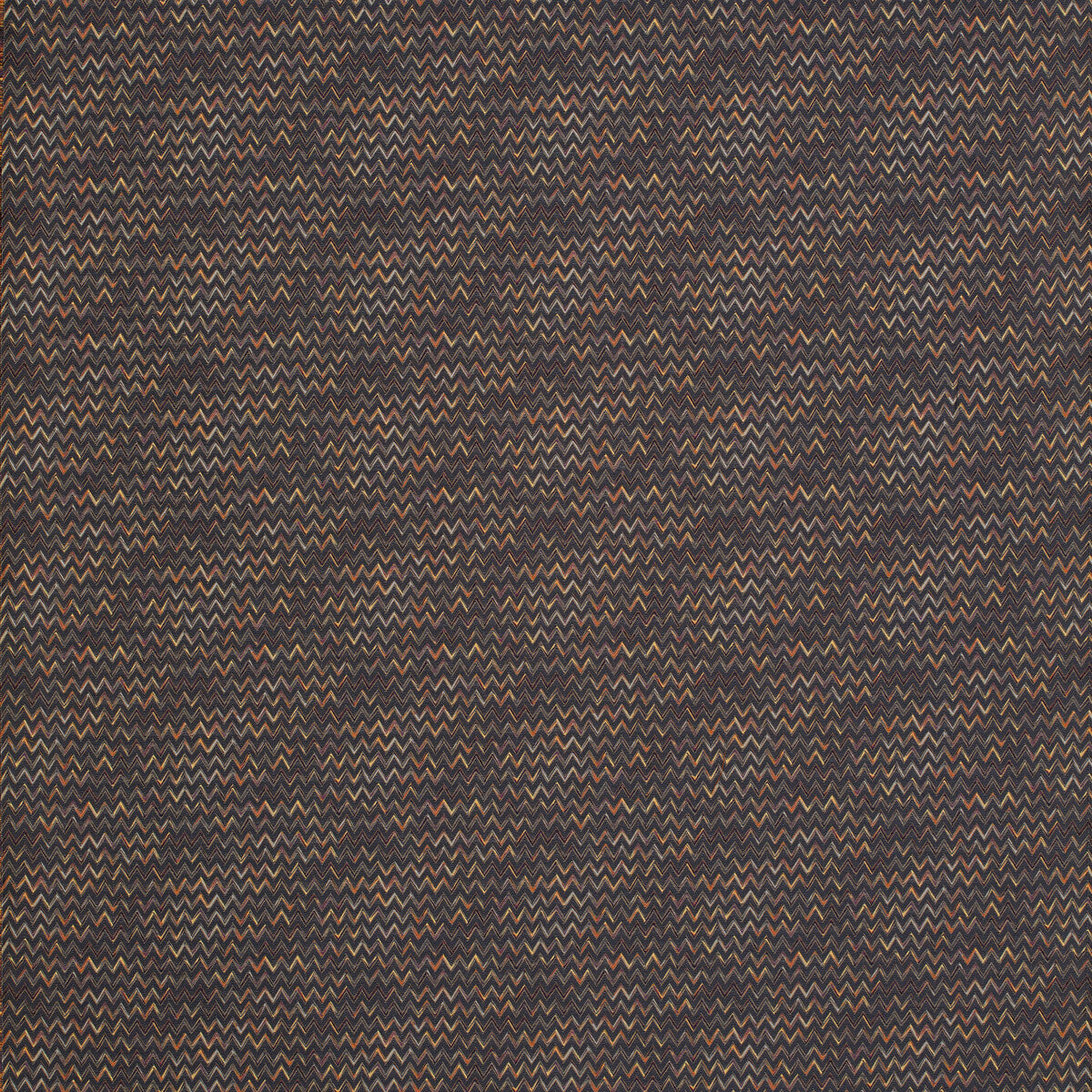 KRAVET COUTURE 36149.819.0 AMBON 186 Fabric - Eade's Wallpaper