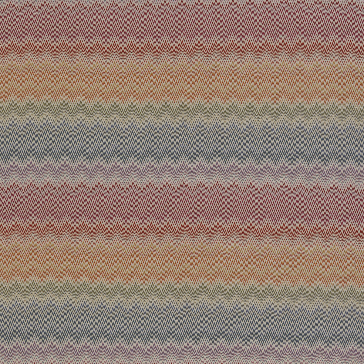 KRAVET COUTURE 36155.524.0 ARRAS 100 Fabric - Eade's Wallpaper