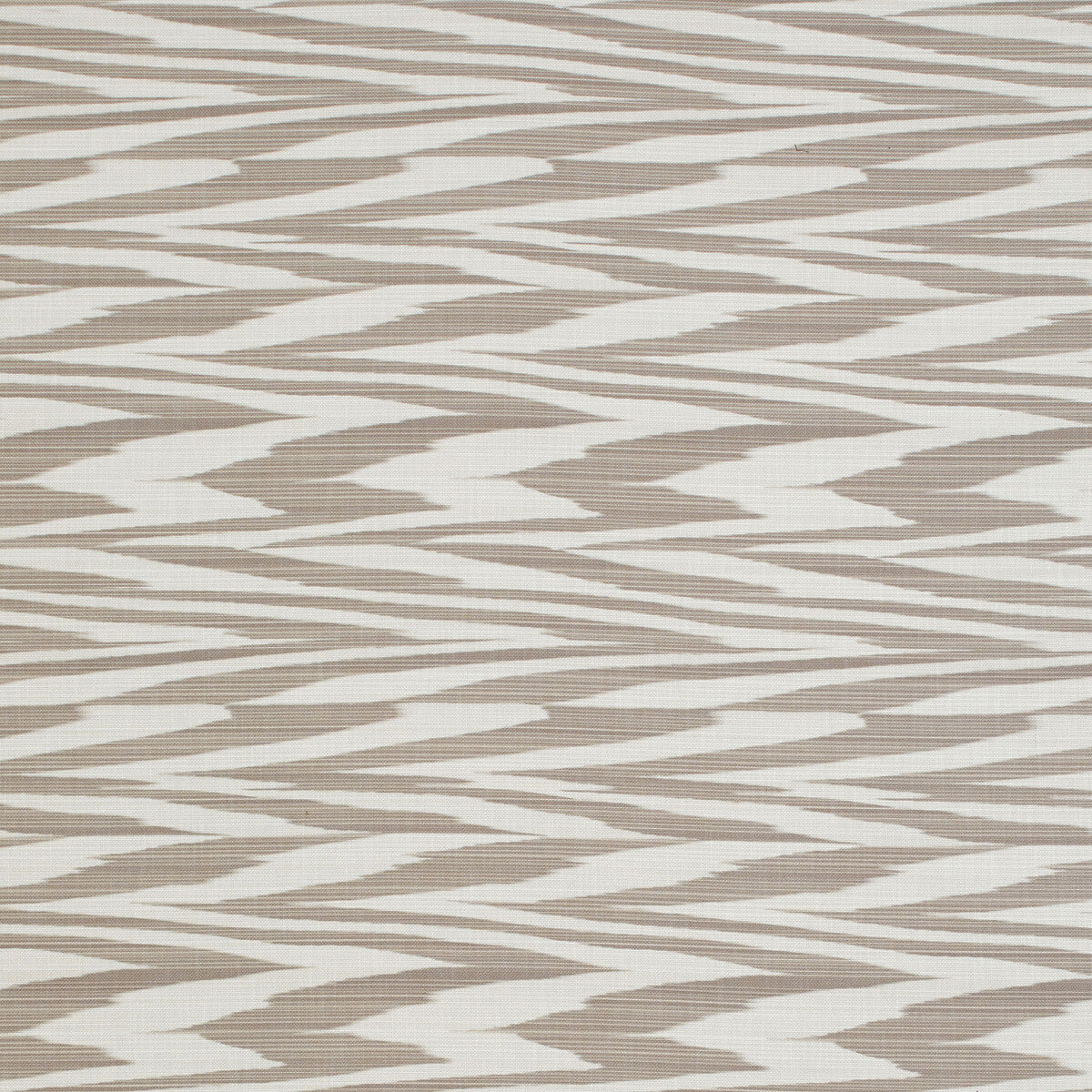 KRAVET COUTURE 36156.106.0 ATACAMA OUTDOOR 721 Fabric - Eade's Wallpaper