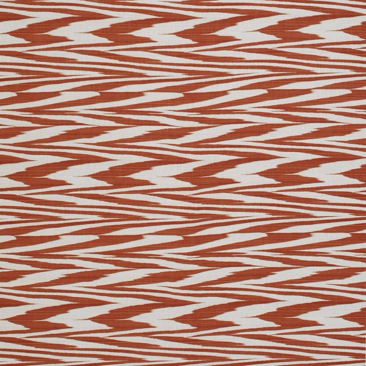 KRAVET COUTURE 36156.12.0 ATACAMA OUTDOOR 591 Fabric - Eade's Wallpaper