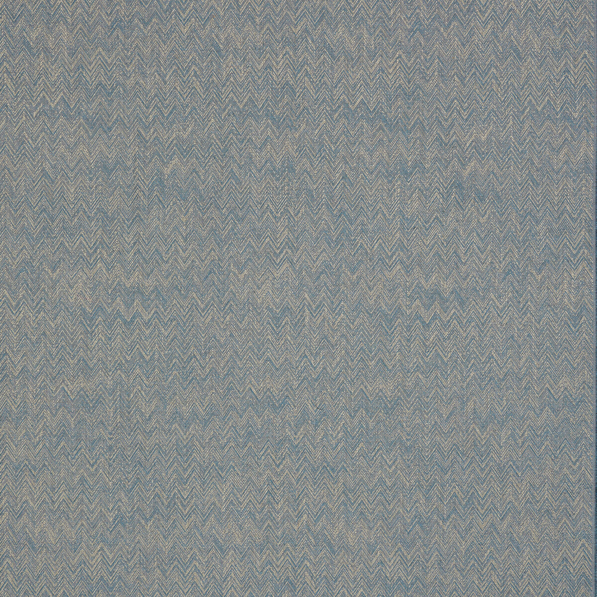 KRAVET COUTURE 36157.51.0 AUSTRALIA 741 Fabric - Eade's Wallpaper