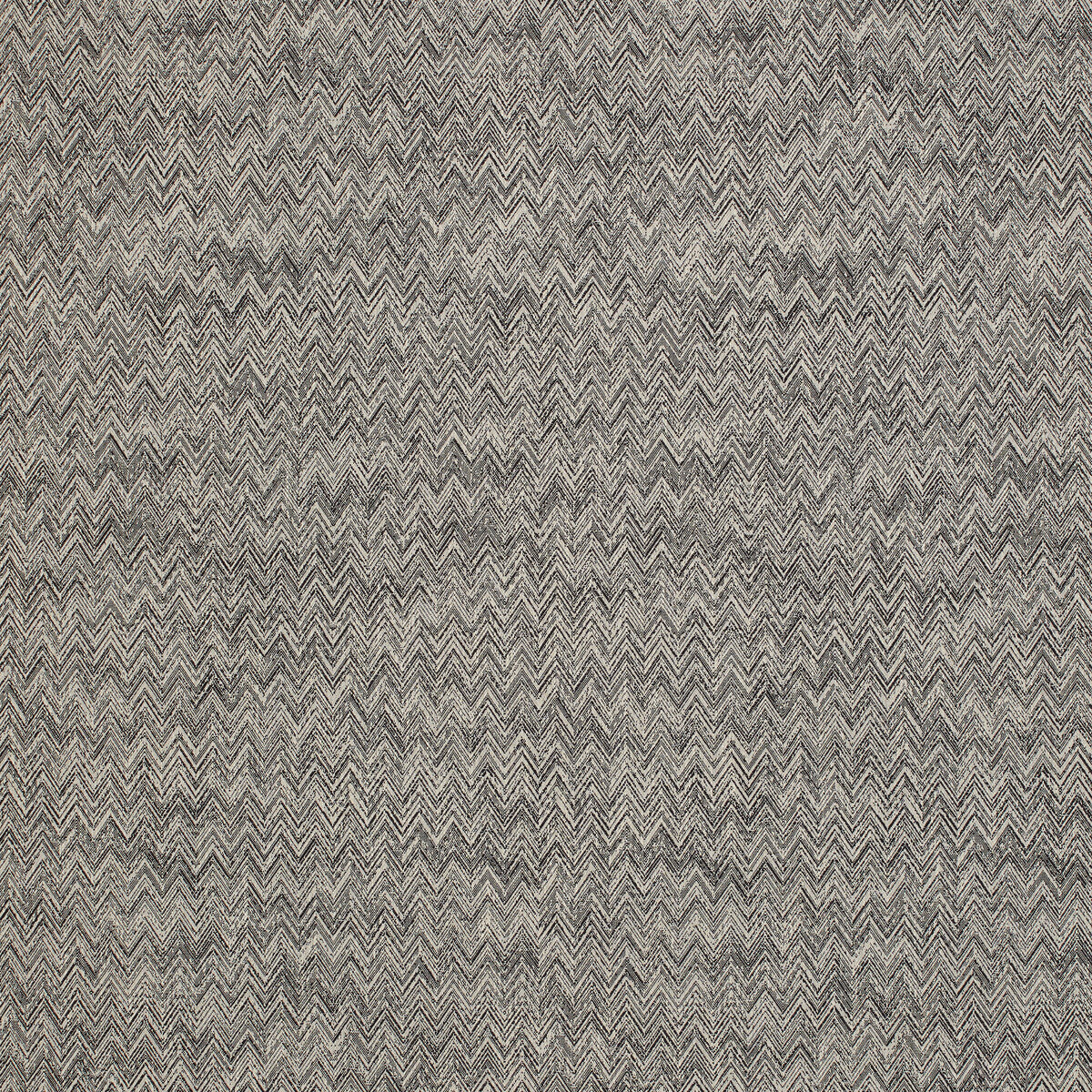 KRAVET COUTURE 36157.81.0 AUSTRALIA 601 Fabric - Eade's Wallpaper