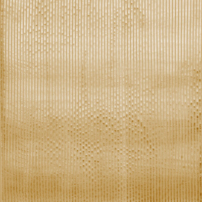 KRAVET COUTURE 36159.12.0 COOMBA 62 Fabric - Eade's Wallpaper