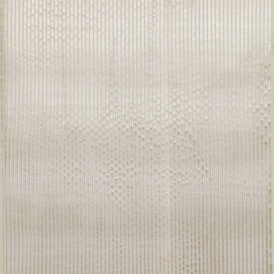 KRAVET COUTURE 36159.16.0 COOMBA 21 Fabric - Eade's Wallpaper