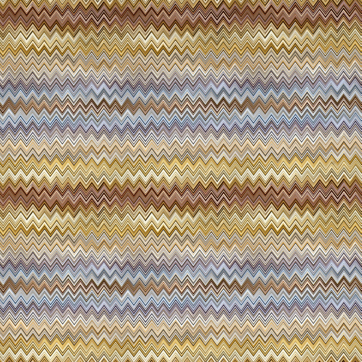 KRAVET COUTURE 36162.614.0 JARRIS 148 Fabric - Eade's Wallpaper