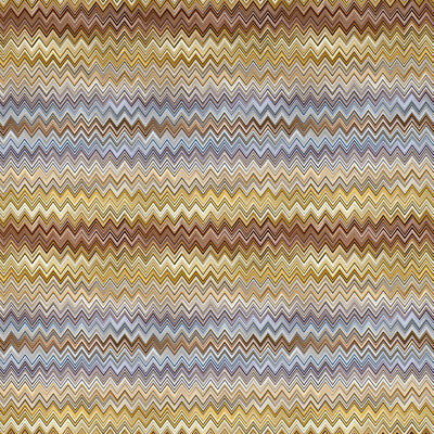 KRAVET COUTURE 36162.614.0 JARRIS 148 Fabric - Eade's Wallpaper