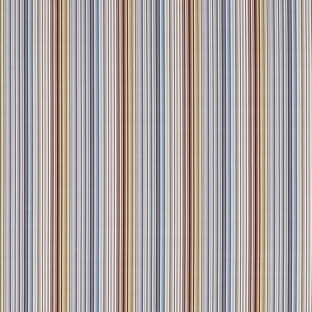 KRAVET COUTURE 36163.615.0 JENKINS 148 Fabric - Eade's Wallpaper