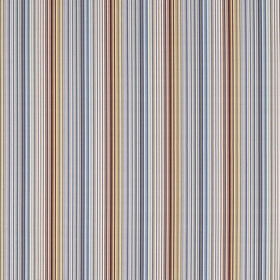 KRAVET COUTURE 36163.615.0 JENKINS 148 Fabric - Eade's Wallpaper