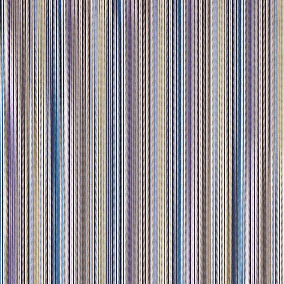 KRAVET COUTURE 36163.635.0 JENKINS 150 Fabric - Eade's Wallpaper