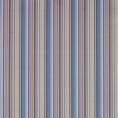 KRAVET COUTURE 36163.635.0 JENKINS 150 Fabric - Eade's Wallpaper