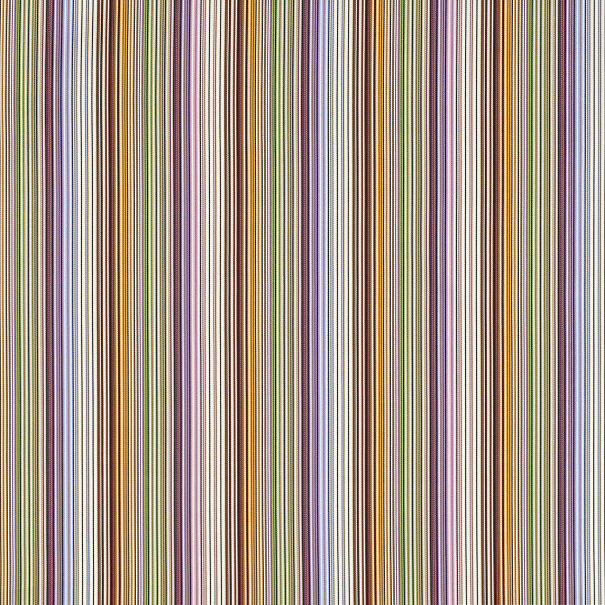 KRAVET COUTURE 36163.73.0 JENKINS 156 Fabric - Eade's Wallpaper