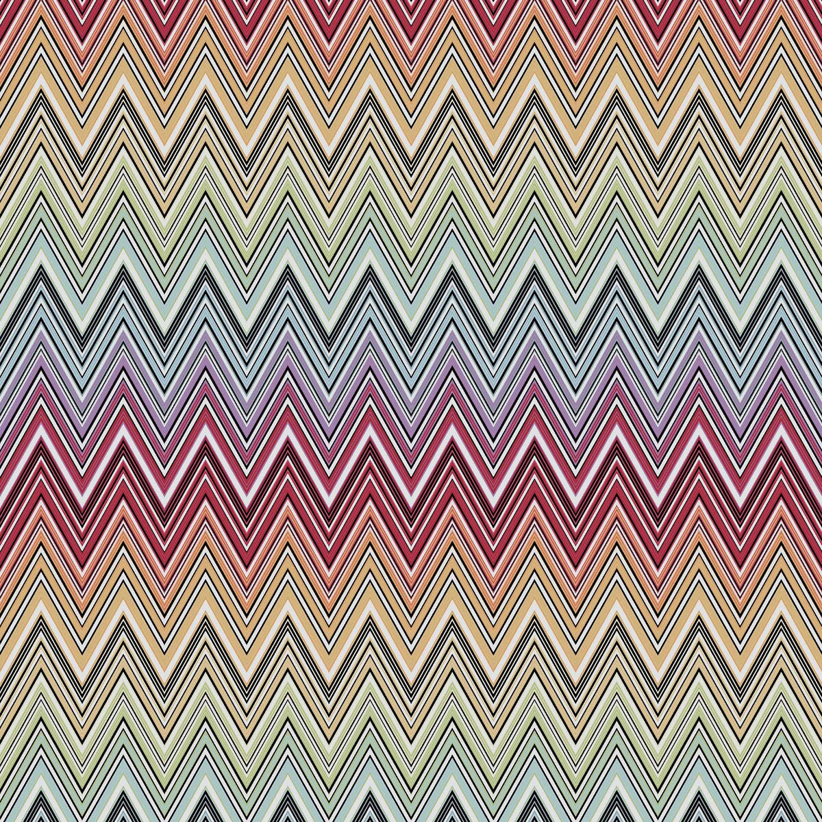 KRAVET COUTURE 36164.1512.0 KEW MTC OUTDOOR 159 Fabric - Eade's Wallpaper