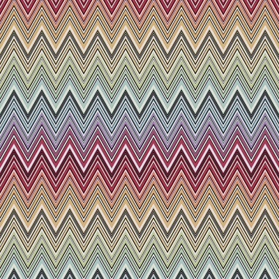KRAVET COUTURE 36164.1512.0 KEW MTC OUTDOOR 159 Fabric - Eade's Wallpaper