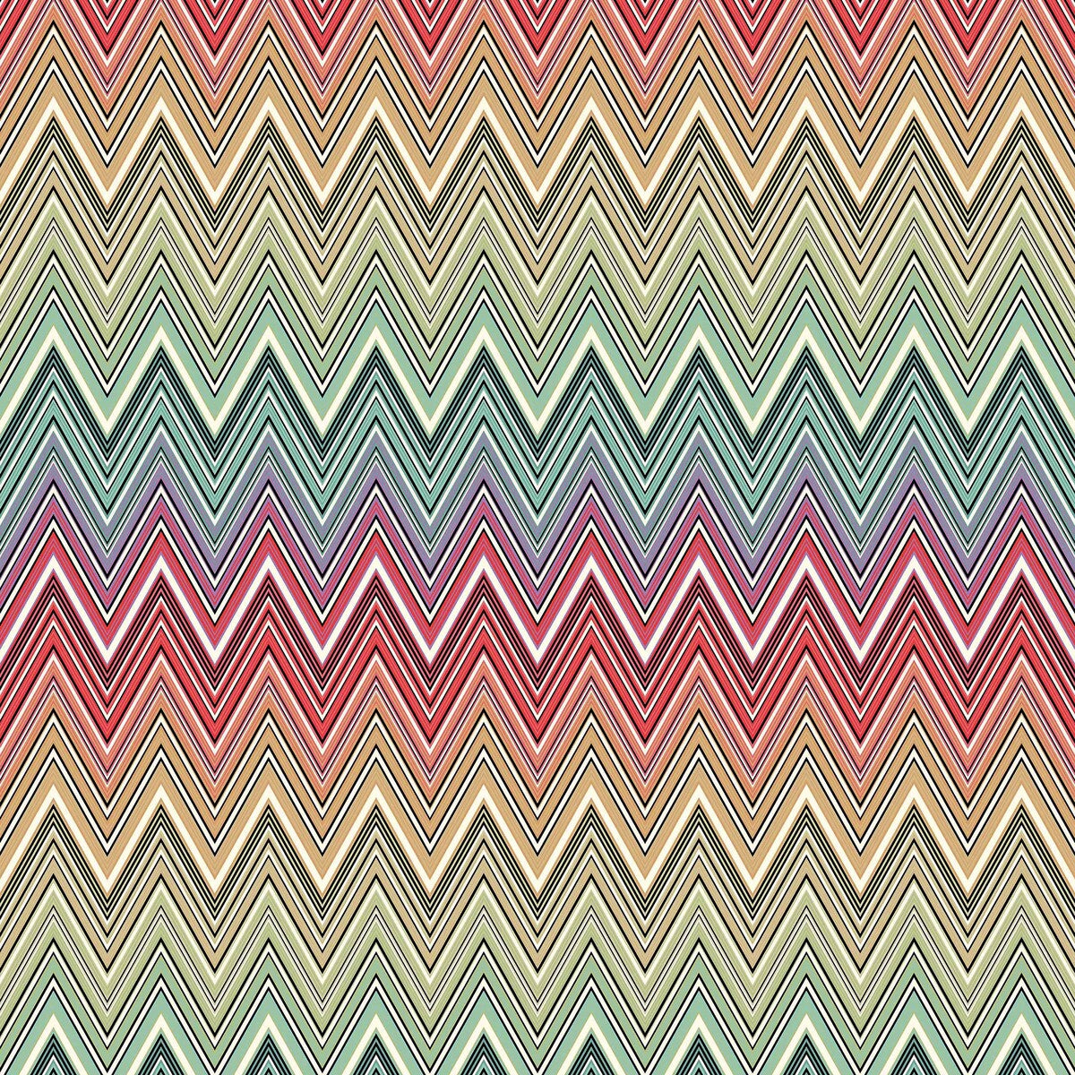 KRAVET COUTURE 36164.3524.0 KEW MTC OUTDOOR 100 Fabric - Eade's Wallpaper