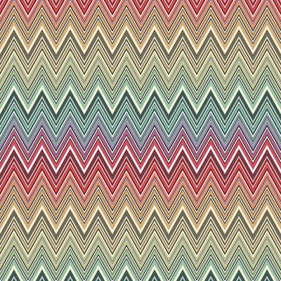 KRAVET COUTURE 36164.3524.0 KEW MTC OUTDOOR 100 Fabric - Eade's Wallpaper