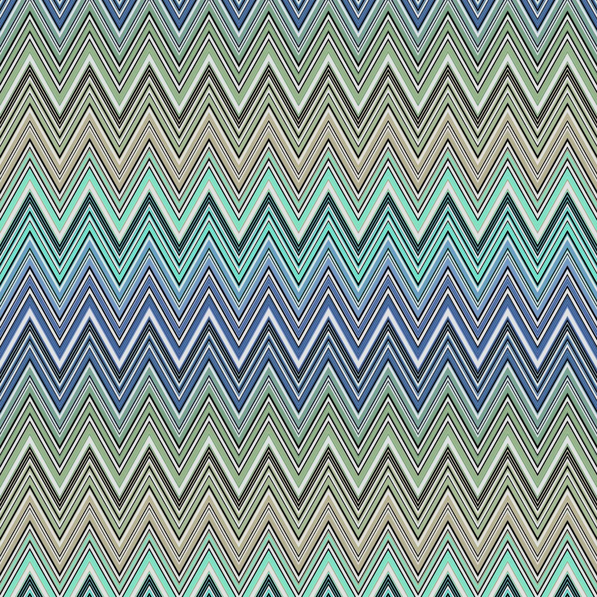 KRAVET COUTURE 36164.523.0 KEW MTC OUTDOOR 170 Fabric - Eade's Wallpaper