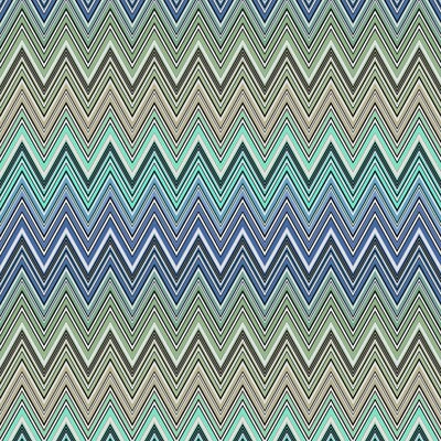 KRAVET COUTURE 36164.523.0 KEW MTC OUTDOOR 170 Fabric - Eade's Wallpaper