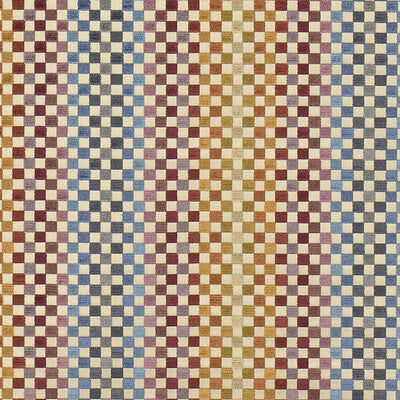 KRAVET COUTURE 36167.510.0 MASEKO 160 Fabric - Eade's Wallpaper