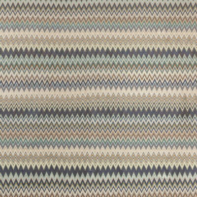 KRAVET COUTURE 36168.1630.0 MASULEH 170 Fabric - Eade's Wallpaper