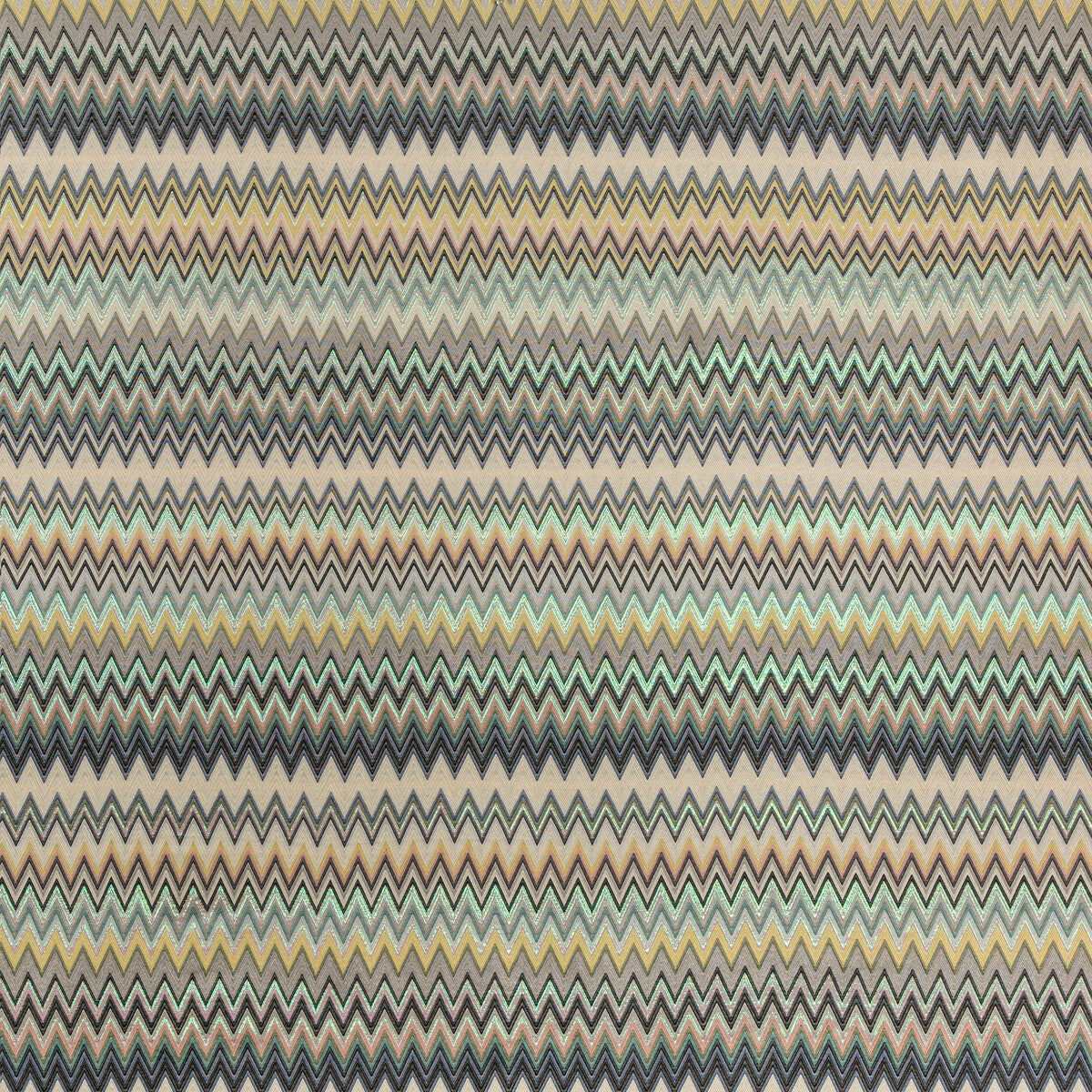 KRAVET COUTURE 36168.316.0 MASULEH 131 Fabric - Eade's Wallpaper