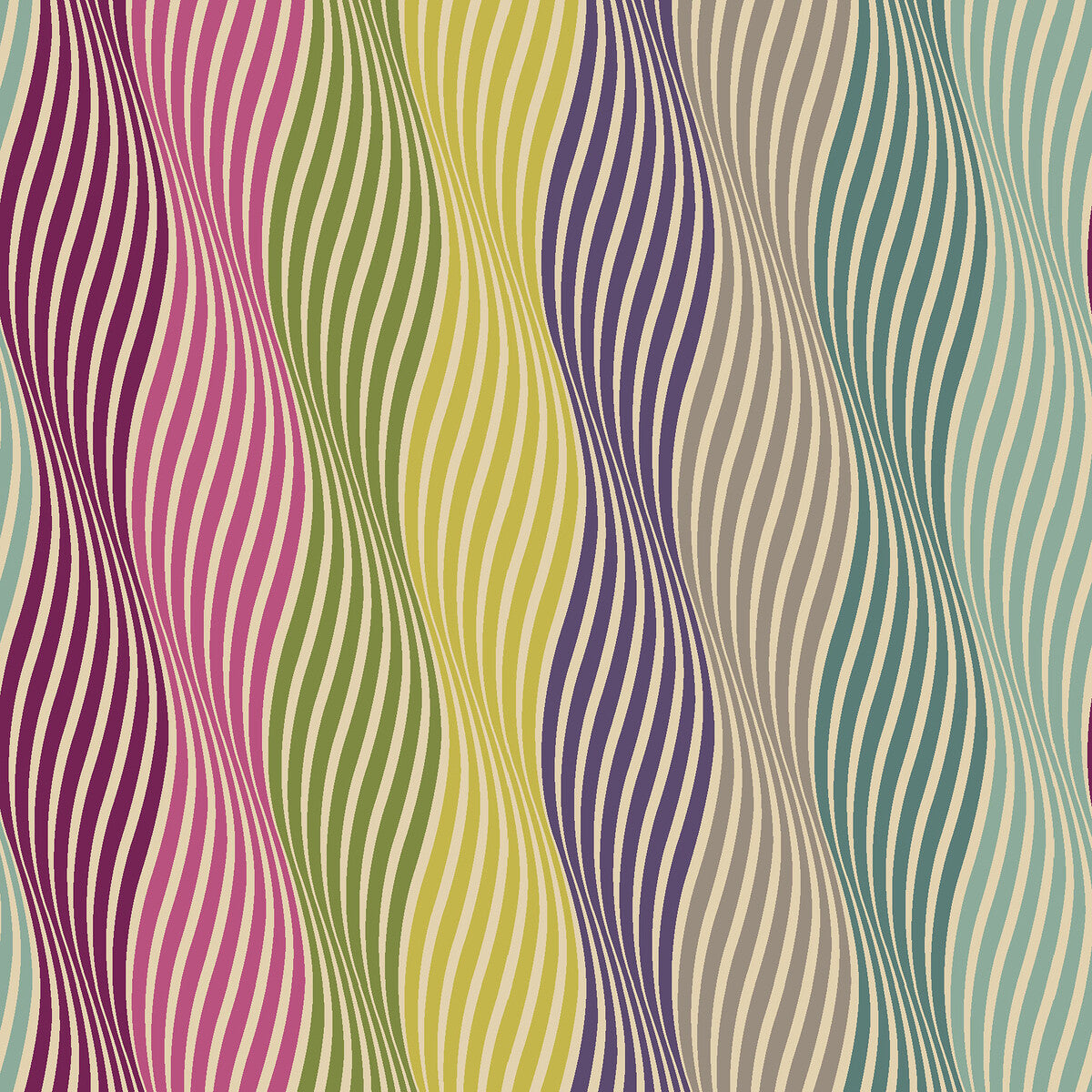 KRAVET COUTURE 36169.310.0 KIGALI 170 Fabric - Eade's Wallpaper