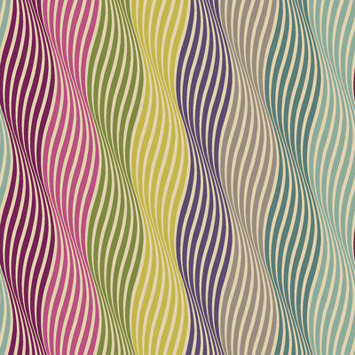 KRAVET COUTURE 36169.310.0 KIGALI 170 Fabric - Eade's Wallpaper