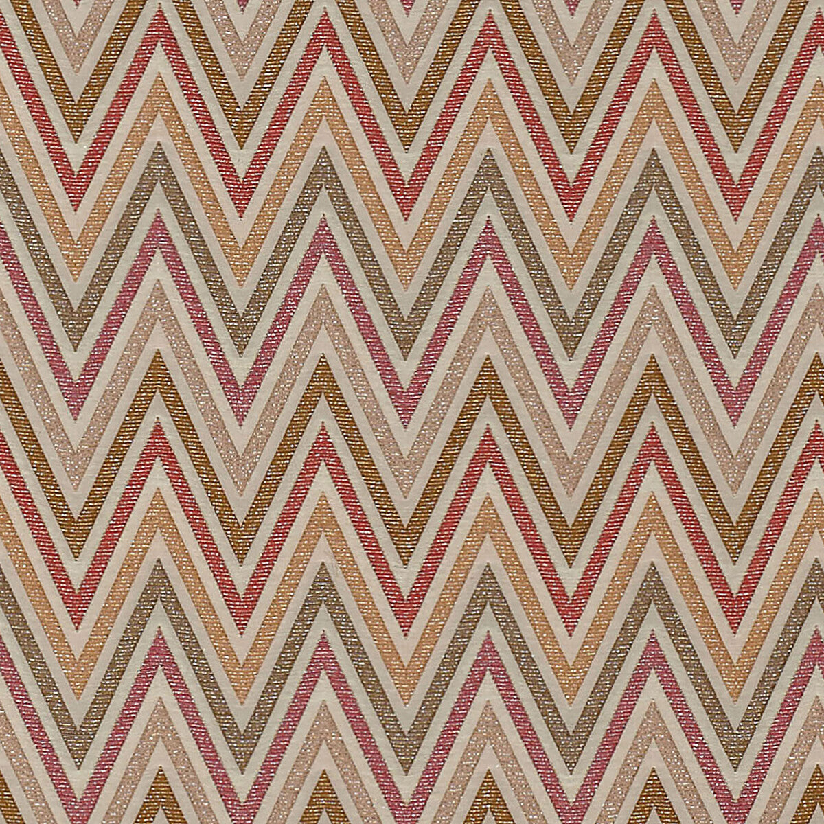KRAVET COUTURE 36171.417.0 NESTEROV 140 Fabric - Eade's Wallpaper