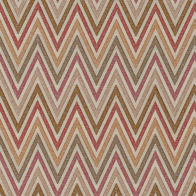 KRAVET COUTURE 36171.417.0 NESTEROV 140 Fabric - Eade's Wallpaper