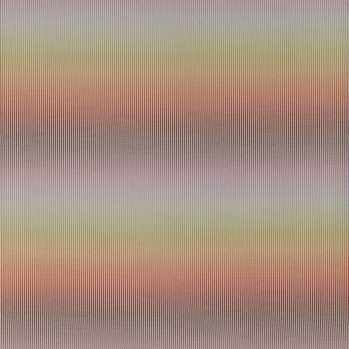 KRAVET COUTURE 36174.310.0 OLEG 156 Fabric - Eade's Wallpaper