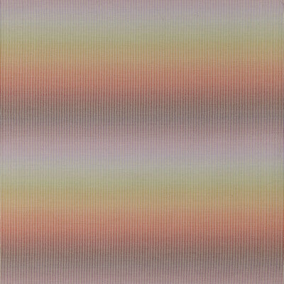 KRAVET COUTURE 36174.310.0 OLEG 156 Fabric - Eade's Wallpaper