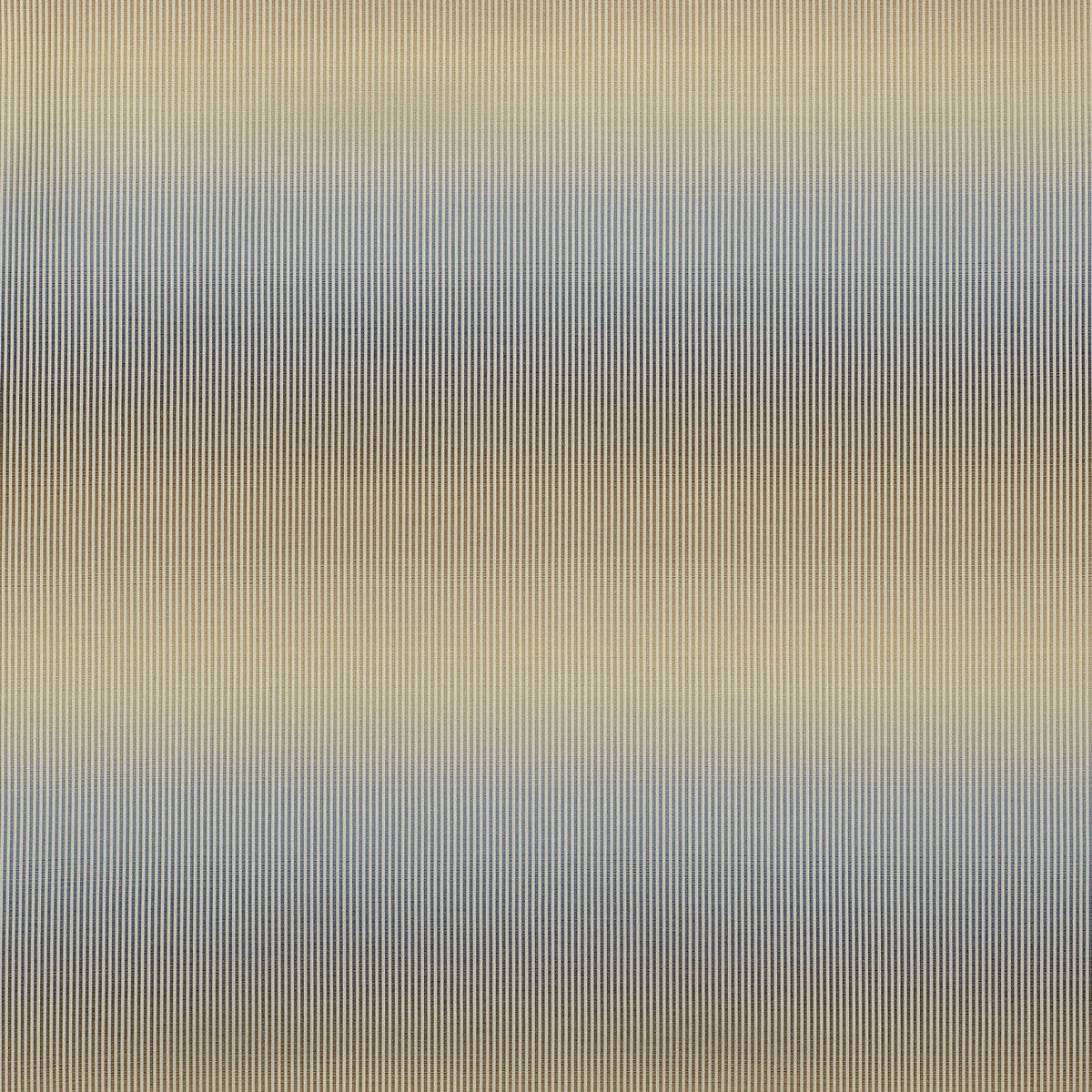 KRAVET COUTURE 36174.615.0 OLEG 100 Fabric - Eade's Wallpaper