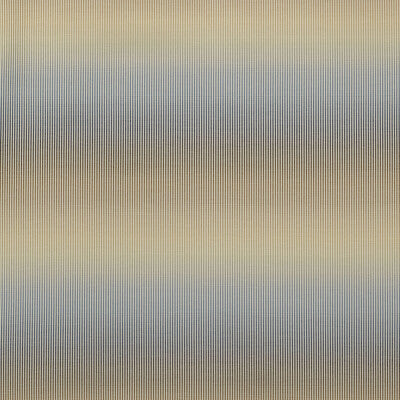 KRAVET COUTURE 36174.615.0 OLEG 100 Fabric - Eade's Wallpaper