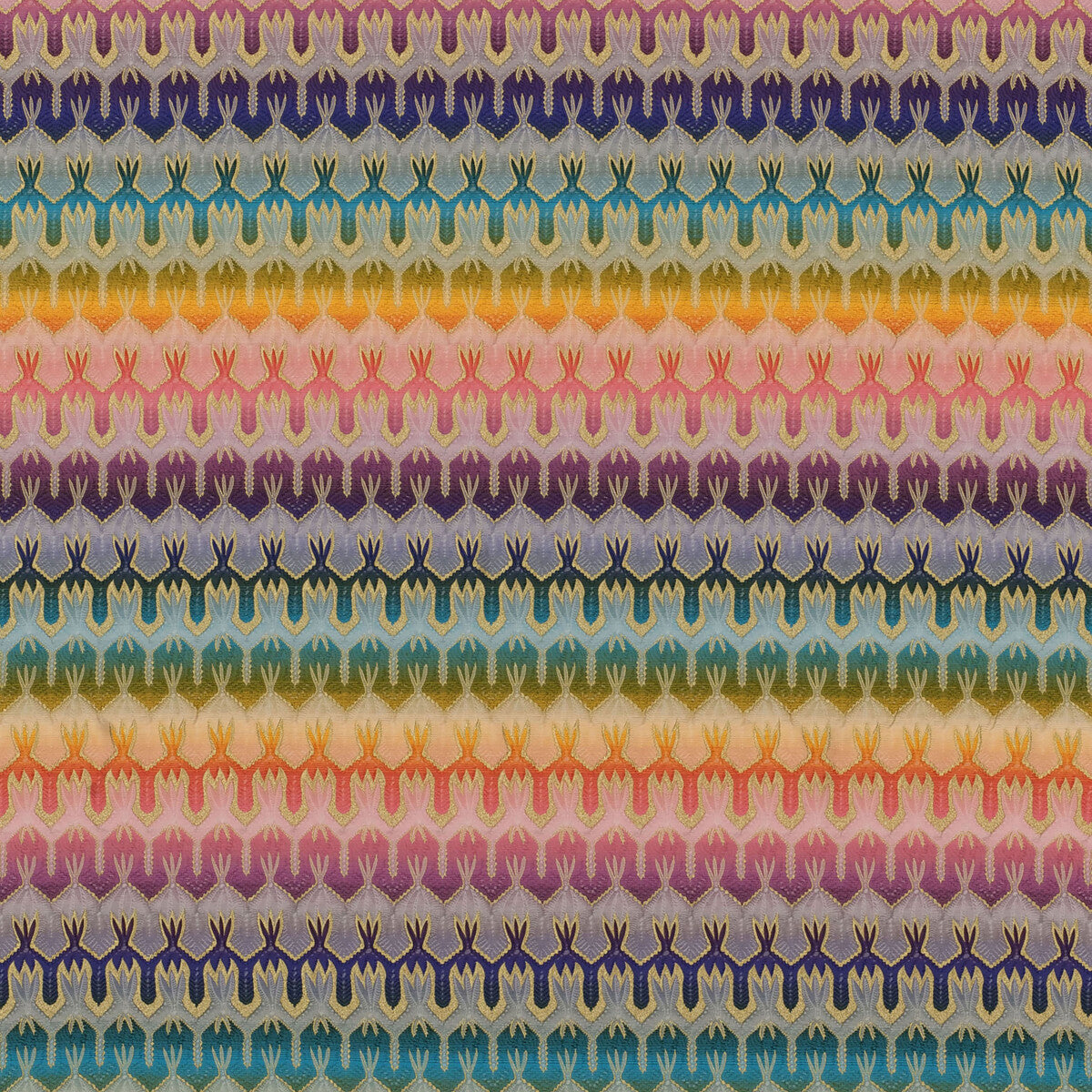 KRAVET COUTURE 36179.517.0 PASADENA 100 Fabric - Eade's Wallpaper