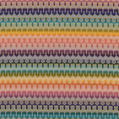 KRAVET COUTURE 36179.517.0 PASADENA 100 Fabric - Eade's Wallpaper