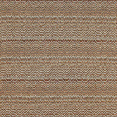 KRAVET COUTURE 36184.624.0 PLAISIR 156 Fabric - Eade's Wallpaper