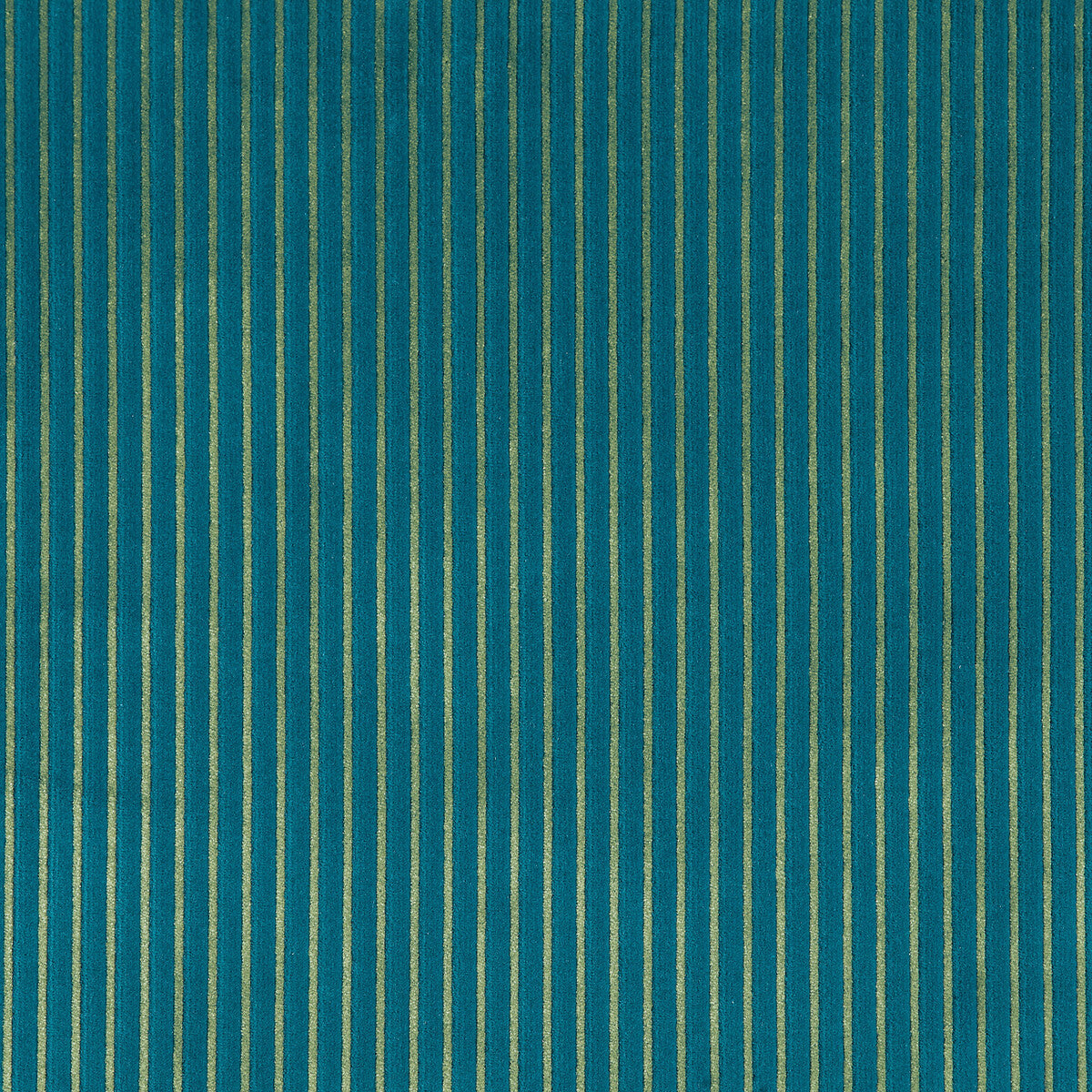 KRAVET COUTURE 36186.353.0 RAFAH 74 Fabric - Eade's Wallpaper