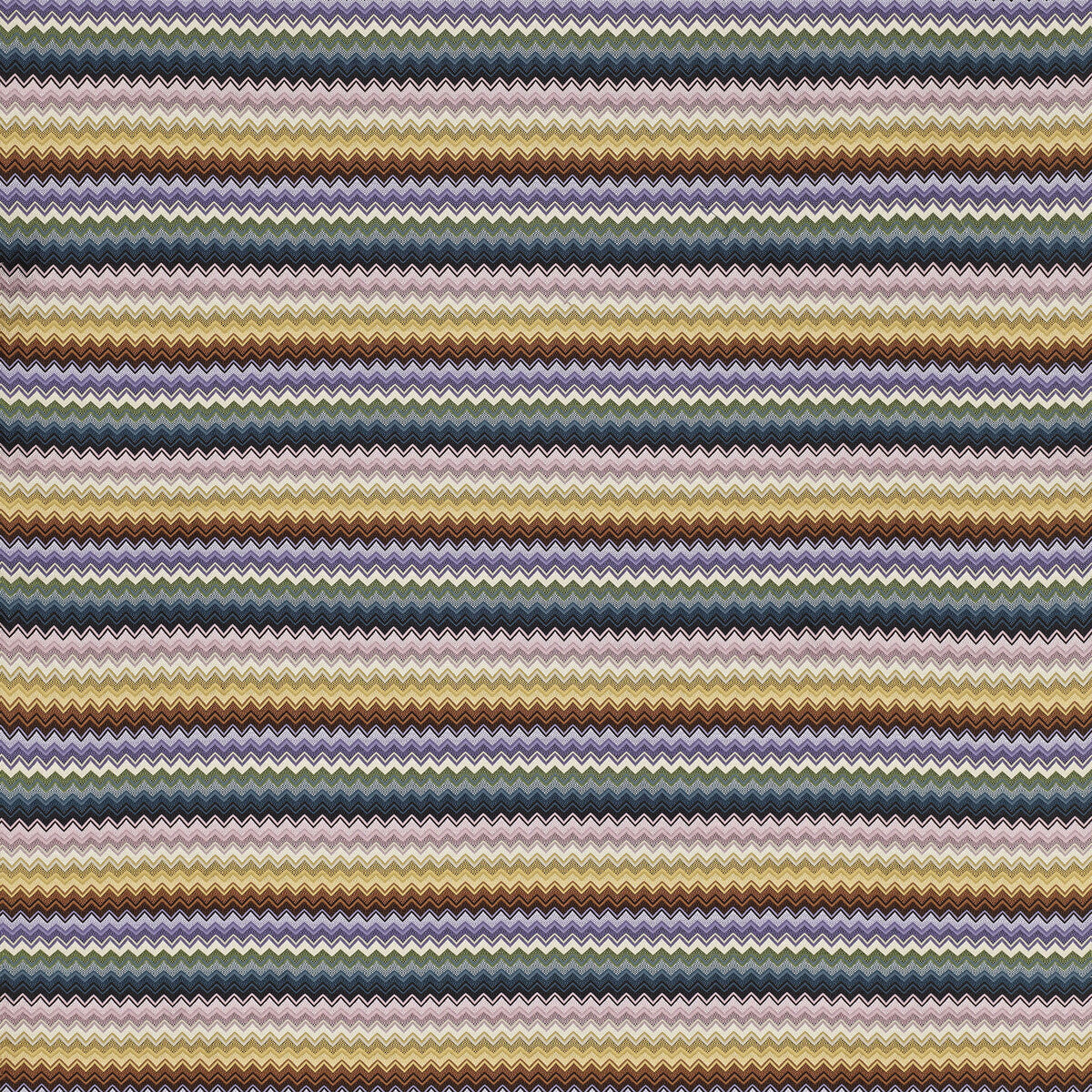 KRAVET COUTURE 36189.610.0 RAJAM 100 Fabric - Eade's Wallpaper