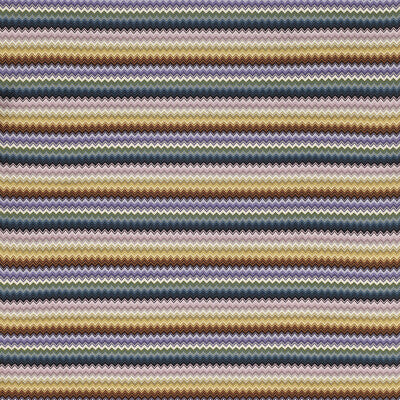 KRAVET COUTURE 36189.610.0 RAJAM 100 Fabric - Eade's Wallpaper