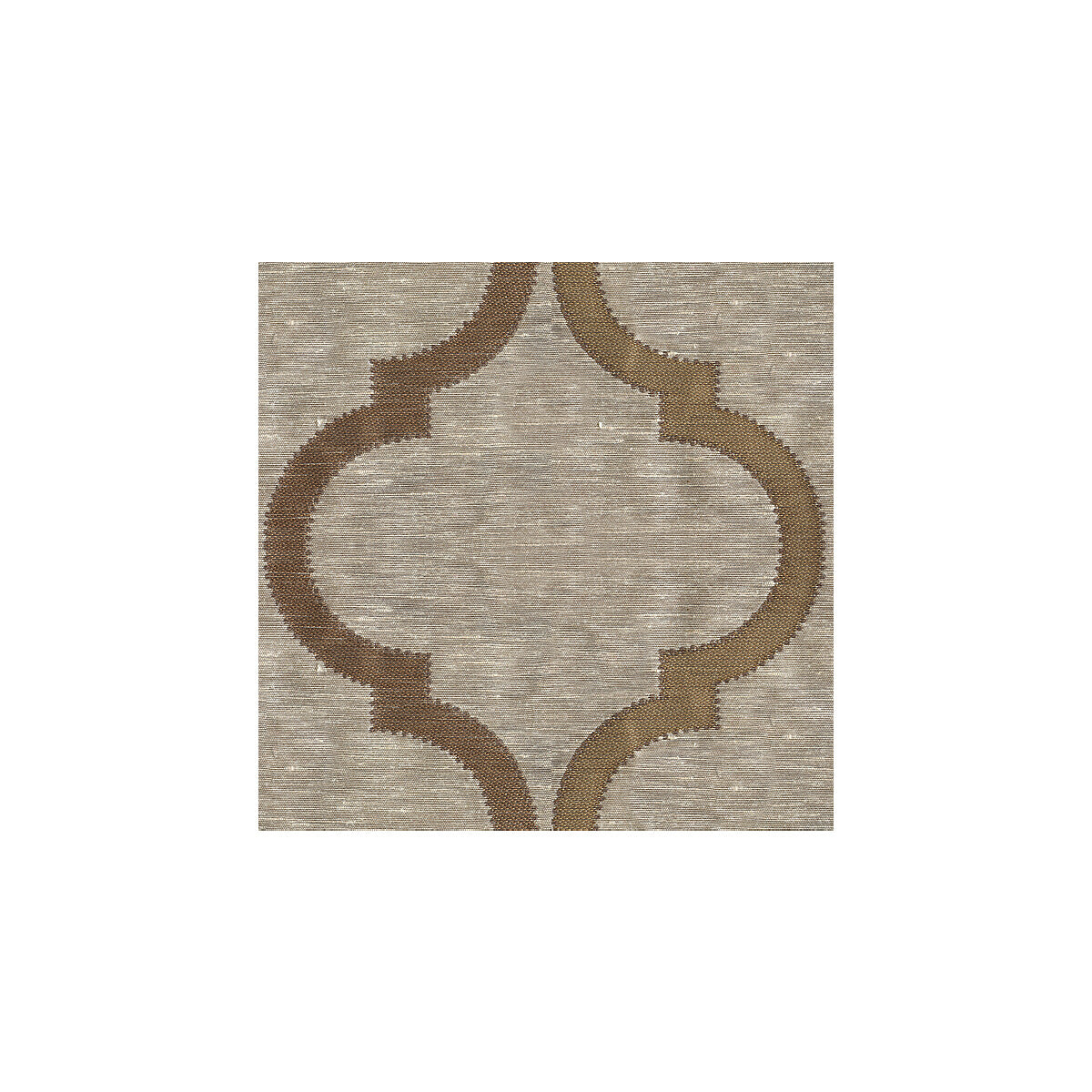 KRAVET BASICS 3618.411.0 KRAVET BASICS 3618-411 Fabric - Eade's Wallpaper
