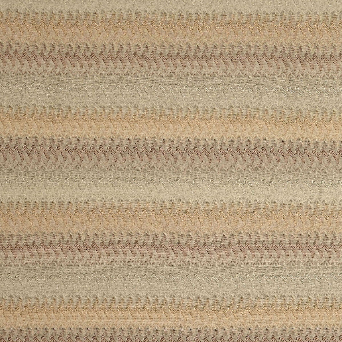 KRAVET COUTURE 36191.106.0 REMICH 140 Fabric - Eade's Wallpaper