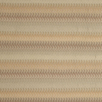 KRAVET COUTURE 36191.106.0 REMICH 140 Fabric - Eade's Wallpaper